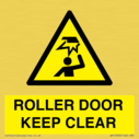 roller-door-keep-clear~